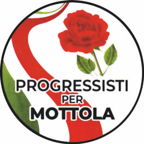 progressisti