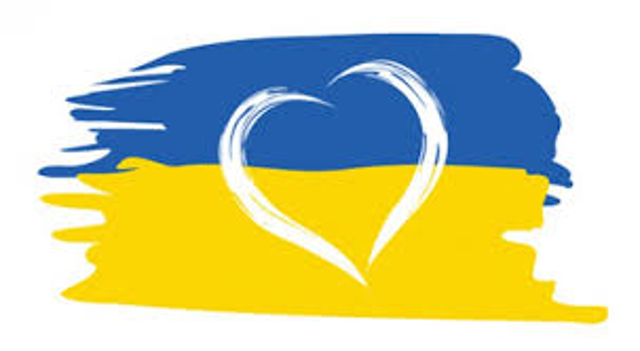 Richiesta Incontro con Associazioni per Accoglienza Profughi Ucraini