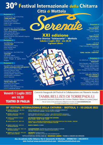 serenate-programma-2022-def-17-06-22_page_1
