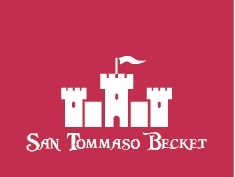 Festeggiamenti in onore del Santo Patrono San Tommaso Becket