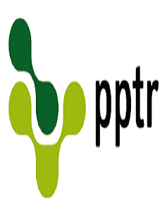AVVISO PUBBLICO ADEGUAMENTO PRG AL PPTR-PUGLIA